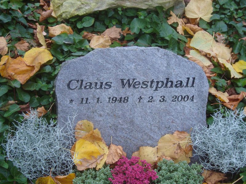 Claus Westphall.JPG